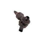 Fren Sensoru Fiat G.punto-linea Hortumsuz - OEK 51897624