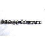 Eksantrik Mili Emme İnsignia A-cruze-aveo 1.6-1.8 A16xer-a16 - OEK 55561747