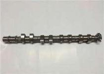 Eksantrik Mili Egzos İnsignia A-cruze-aveo 1.6-1.8 A16xer-a1 - OEK 55561748
