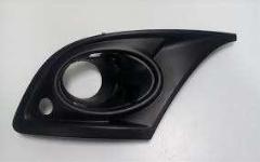 SIS FAR CERCEVESI SOL MEGANE 3 - OEK 623844467R