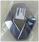 ON PANJUR ARMASI CLIO IV SYMBO-CAPTUR-KADJA - OEK 628905855R