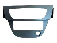 ON PANEL RADYO CERCEVESI MGN III-FLUENCE - OEK 682601753R