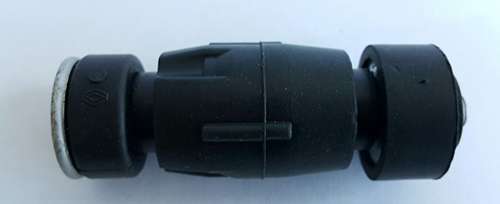 Viraj Demir Uc Lastigi Civili Clio-exp-kng - OEK 7700799404