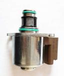 YAKIT POMPA VALFI CLIO II-III-KNG-MGN II-SC - OEK 7701479182