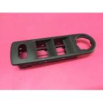 CAM DUGMESI CERCEVESI SOL ON CLIO 4 - OEK 809618236R