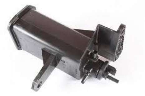 KANISTER MGN II-SCENIC II 1.6 BENZIN HAVA D - OEK 8200090571