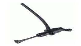 Debriyaj Ust Merkezi Mgn İi-scenic İi 2.0 16v-1.5 Dci-1.9 Dc - OEK 8200151784