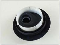 DIREKSIYON MIL KORUGU MASTER II - OEK 8200193954