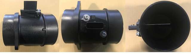 Hava Debimetresi Komple Talisman L47-laguna İii B91-d91-k91- - OEK 8200643112