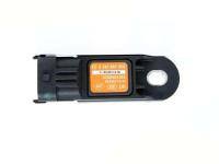 BASINC KAPTORU LGN 2.0 DCI-MGN II-III 2.0 D - OEK 8200685363