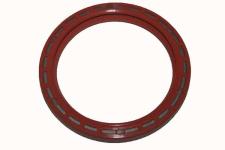 KRANK KECESI ON R19-CLIO II-MGN 1.4 1.6 - OEK 8200934092