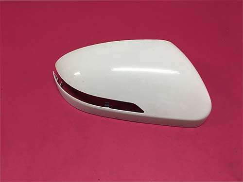 AYNA KAPAGI SAG HYUNDAI I20 15 SINYAL DELIK - OEK 87626C8020