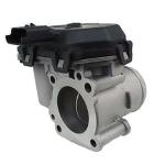 Gaz Kelebegi Partner-berlingo-p208-p3008-p5008-p308-c4-ds3-d - OEK 9807238580