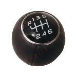 VITS TOPUZU EGEA 6 VITES - OEK 50294512-6