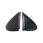 AYNA BAKALATI SOL FLUENCE - OEK 638750012R
