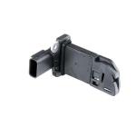 Hava Kutle Olcer Debimetre İci Sensor P308-p508 1.4 Hdi Dv4c - OEK 7M5112B579BB