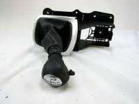 Vites Kumanda Kolu Renault Megane İii 09 Fluence 09 Scenic İ - OEK 8201062921