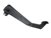 Debriyaj Pedali Ducato-boxer-jumper - OEK 77366013