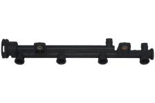 ENJ.TEVZII BORUSU F7R MGN DAOH - OEK 7700861019