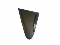 KELEBEK CAMI KOSE BAKALITI SOL CLIO IV - OEK 638751723R