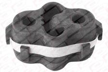 EKSOZ BAGLANTI TAKOZU DUSTER 1.5DCI-1.6 16V - OEK 206511084R