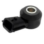 MEGANE 3 KADJAR VURUNTU SENSORU 1.4TCE - OEK 8200789728