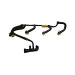 Yakit Donus Borusu Megane İv-kadjar-talisman 1.5dci K9k - OEK 166714557R