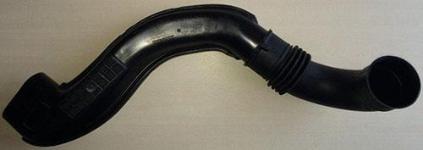 HAVA FILITRE BORUSU CLIO IV-CAPTUR-SYMBOL-D - OEK 165556691R