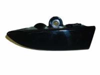 IC STOP.L.CITAS.SO.CLI.I.KAS.OE.848634347. - OEK 848634347R