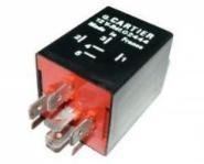 ARKA CAM REZISTANS ROLESI LGN-MASTER-MGN - OEK 7700776810