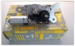 Arka Silecek Motoru Megane Hb Kaof - OEK 7700421655