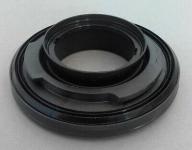 KRANK MIL KECESI Alin Tarafinda BOXER-JUMPE - OEK 3S7Q6700AB