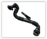 TURBO BORUSU CLIO IV-YENI SYMBOL H4B-CAPTUR - OEK 144605243R