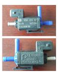 TURBO ELEKTROVALFI DOBLO-PUNTO EVO-500X-ALFA  - OEK 55212397