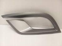 SIS FAR CERCEVESI SOL CLIO IV Gt Line - OEK 620879896R