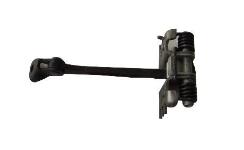 Kapi Gergisi On Megane İii-fluence 804303543r - OEK 804310007R