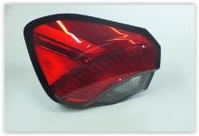 Stop Lambasi Dis Sol Fiat Egea Hb-sw - OEK 52078933