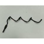 Enjektor Geri Donus Hortumu Master İii 2.3 Dti-trafic 2.0dti - OEK 8200890122