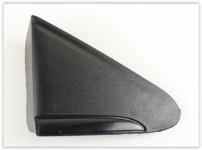 KELEBEK CAMI KOSE BAKALITI SAG CLIO IV - OEK 638742442R