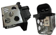 Fan Rezistansi Logan - OEK 8200538452