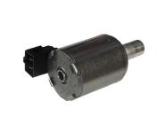 Otomatik Sanzuman Valfi Megane-clio-kangoo-p207-p208-307 Al4 - OEK 7701208174
