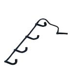 ENJEKTOR MAZOT DAGITIM BORUSU MGN II-CLIO-K - OEK 8200520596