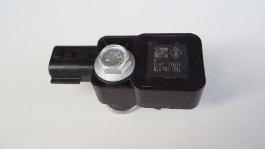 AIRBAG SENSORU MGN III-FLUENCE-KNG YM - OEK 8200385078