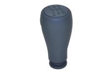 VITES TOPUZU FIORINO-BIPPER-NEMO 08 - OEK 553443990