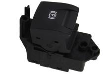 EL FREN BUTONU DUGMESI MGN III-SCENIC III - OEK 363211899R