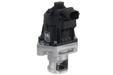 Egr Valfi Doblo-linea-grande Punto-punto Evo-bravo-500 1.6 J - OEK 6000625574
