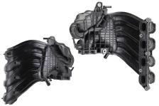 EMME MANIFOLDU CLIO IV-CAPTUR-MGN III-IV-FL - OEK 8201528793