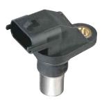 Krank Mil Sensoru Palio 1.2-1.4-astra G-h 1.7 Cdti 03-10 - OEK 46786049