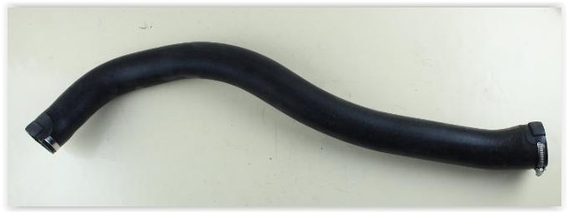 TURBO HORTUMU MASTER-MOVANO G9U 2.5 DCI 820 - OEK 8200140254