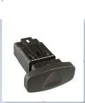 Dortlu Flasor Anahtari Clio Symbol - OEK 8200446717